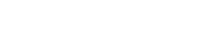 footer_logo